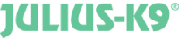 K 9 Sport logó