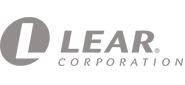 LEAR Corporation Kft. (Mór)